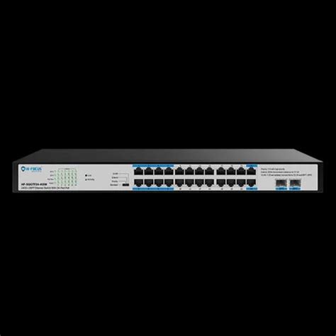 Image result for Hi Look Ethernet Switch