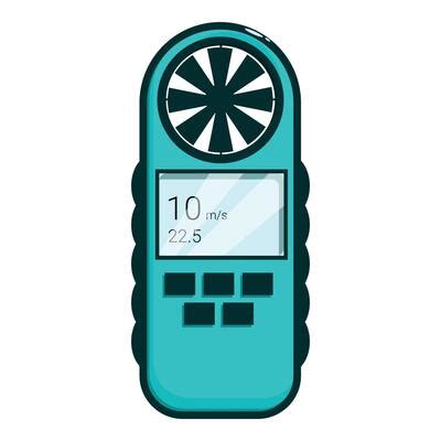 Display/Screen Vector ಗಾಗಿ ಇಮೇಜ್ ಫಲಿತಾಂಶ