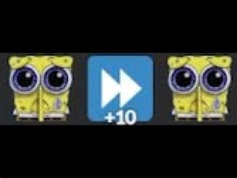 Afbeeldingsresultaten voor Particle Counter Meme