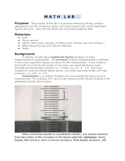 Image result for Metode Math Lab