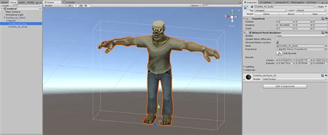 Image result for Unity 3D Mesh