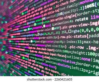 Java Compiler Image Black and White ಗಾಗಿ ಇಮೇಜ್ ಫಲಿತಾಂಶ