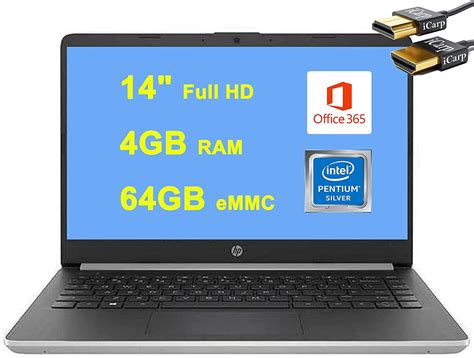 Afbeeldingsresultaten voor CS:GO Pentium N5000