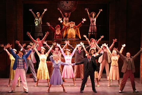 Toradh íomhá ar Musical Español