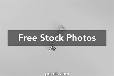 Image result for Key Lock No Background