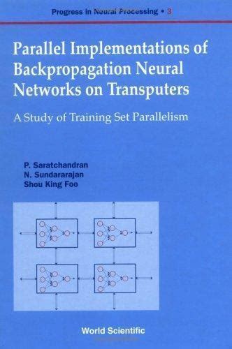 Afbeeldingsresultaten voor Parallel Processing Neural Circuit Image