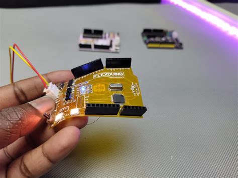 Image result for PVC Board for Arduino