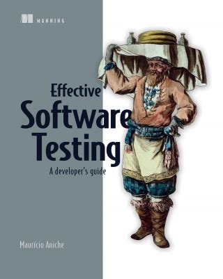 Image result for Software Testing Book