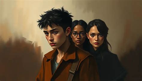 Image result for Bipolar Obsessive Behavior