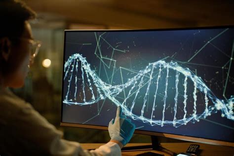 Toradh íomhá ar Cellular Small Cell Icon