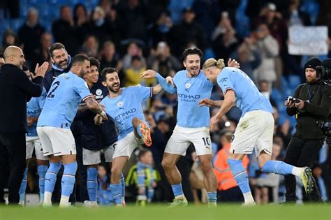 First Soccer Match に対する画像結果