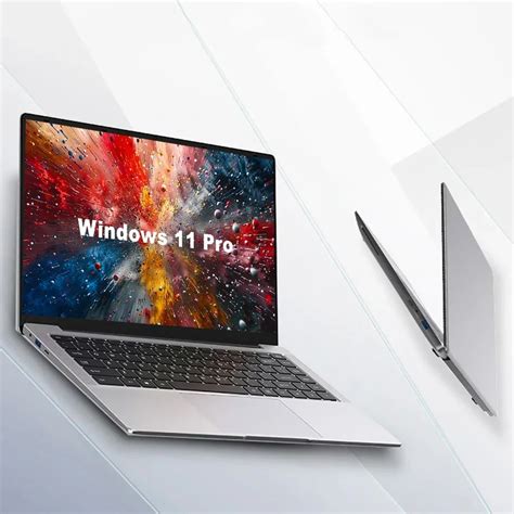 Image result for Windows 11 N4000