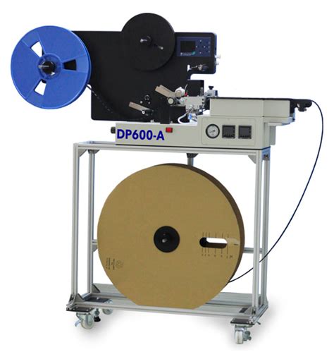 Dediprog Linux GUI に対する画像結果