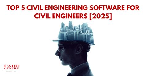 Image result for Civil Engineering Drawing Software List