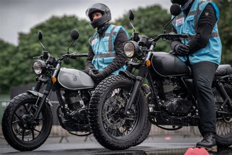 Image result for Module 1 Bike Test