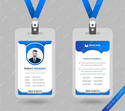 Afbeeldingsresultaten voor ID Card Backside