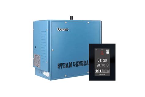 Terrarium Steam Generator に対する画像結果