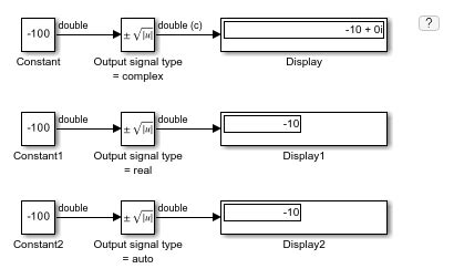 Image result for MATLAB Square Root