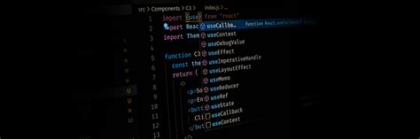 Image result for Predictive Proggraming