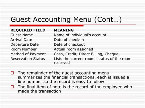 Image result for Introduction of Hotel Management
