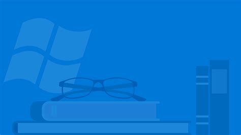 Microsoft Visual C++ Compiler に対する画像結果