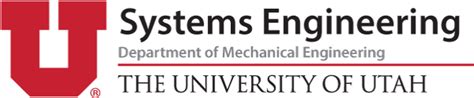 Image result for Systems Engineering Logo