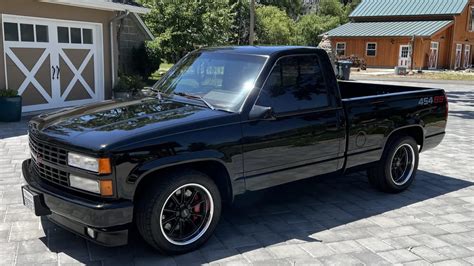 Image result for 454 45 Triangle