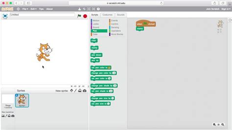 How to Copy Scratch Code に対する画像結果