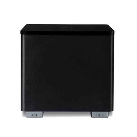 Rel HT 1205 に対する画像結果