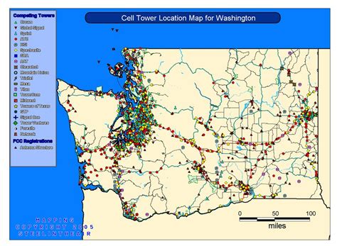 Image result for Computer Tower Map
