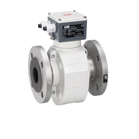 Image result for ABB Modell De41f Data Sheet