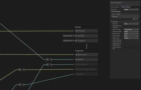 Unity Image Lit に対する画像結果