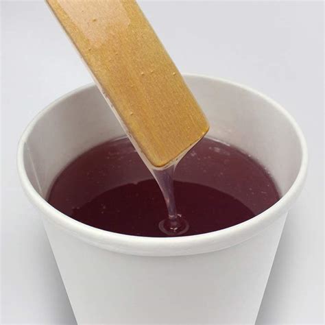 Image result for Polyester Resin Uses