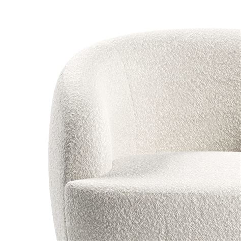 Toradh íomhá ar Material Normal Map