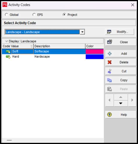 Image result for Activity Bot Code Breakdown