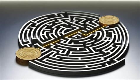 Greedy Algorithm Person に対する画像結果