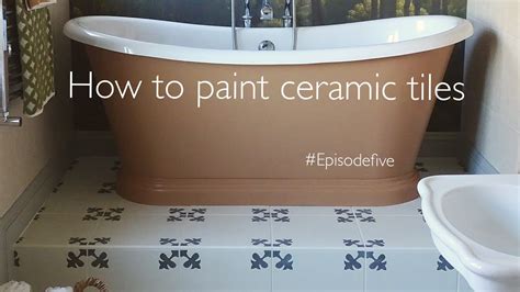 Afbeeldingsresultaten voor How to Paint a Ceramic Basket