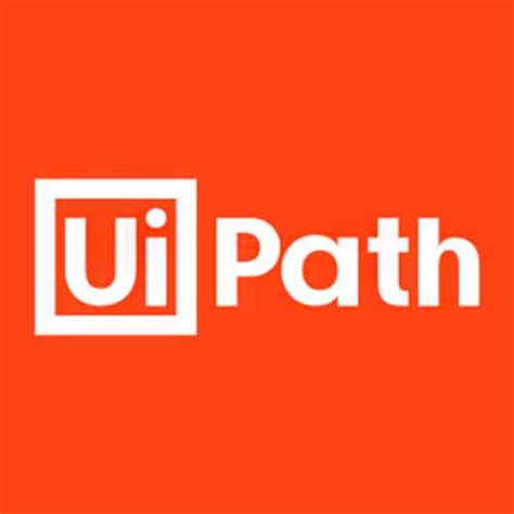 Image result for UiPath Logo