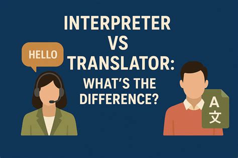 Translator vs Language Learning に対する画像結果