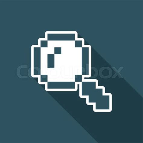 Image result for Computer Icon Pixel
