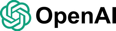Image result for Openai API Logo Transparent