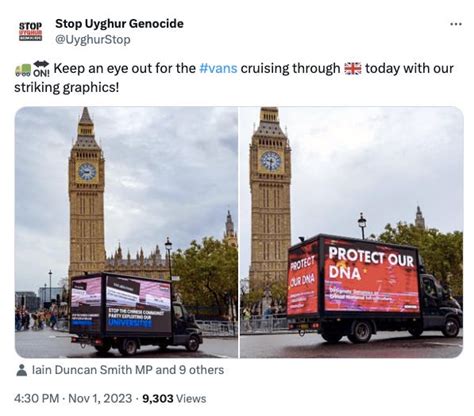 Toradh íomhá ar Computer Stack Aways