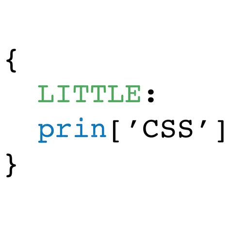 Image result for Lil CSS Code