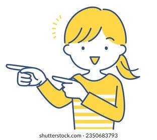 Toradh íomhá ar Introduction Cartoon Images