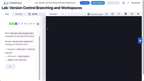 Afbeeldingsresultaten voor Fun with Branching Java Lab