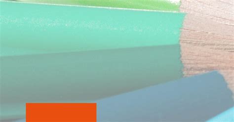 Ubuntu Tutorial に対する画像結果