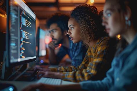 Toradh íomhá ar How to Put Together a Program of Work