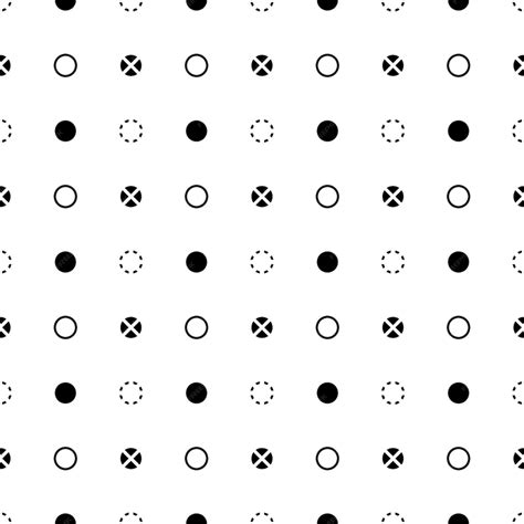 Image result for Dot Pattern Complex