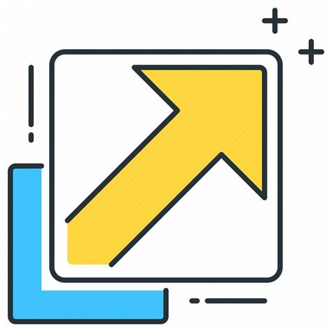 Image result for Scalable Platform Icon