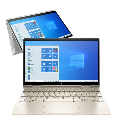 Image result for Sampling Interval AMD Best Setting